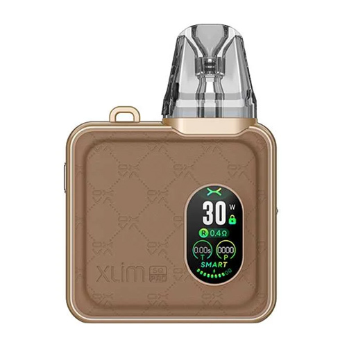 پاد اکسوا Xlim SQ Pro | ویپ تهران پاد اکسوا Xlim SQ Pro | ویپ تهران
