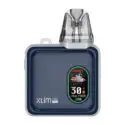 پاد اکسوا Xlim SQ Pro | ویپ تهران