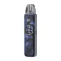 پاد یوول Caliburn G5 | ویپ تهران