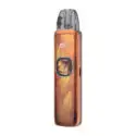 پاد یوول Caliburn G5 | ویپ تهران
