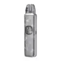 پاد یوول Caliburn G5 | ویپ تهران