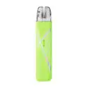 پاد یوول Caliburn Air | ویپ تهران