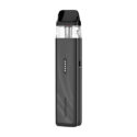 پاد ویپرسو Xros 6 Mini | ویپ تهران