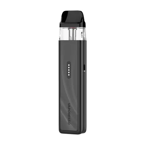پاد ویپرسو Xros 6 Mini | ویپ تهران پاد ویپرسو Xros 6 Mini | ویپ تهران