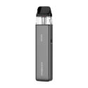 پاد ویپرسو Xros 6 Mini | ویپ تهران