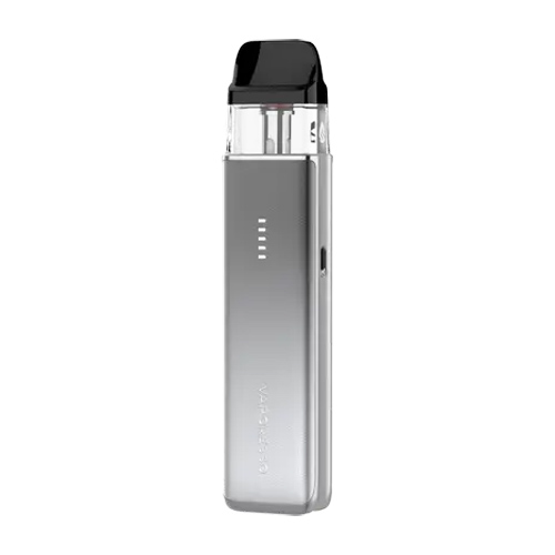 پاد ویپرسو Xros 6 Mini | ویپ تهران پاد ویپرسو Xros 6 Mini | ویپ تهران